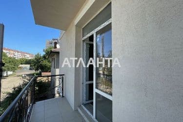 1-кімнатна квартира за адресою вул. Тульська (площа 38,7 м²) - Atlanta.ua - фото 20