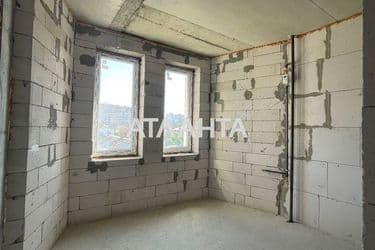 1-кімнатна квартира за адресою вул. Тульська (площа 38,7 м²) - Atlanta.ua - фото 24