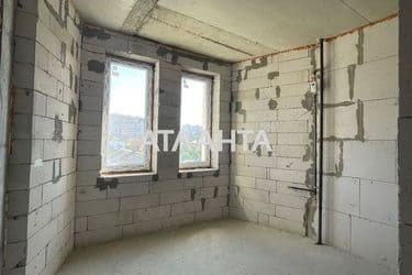 1-room apartment apartment by the address st. Tulskaya (area 38,7 m²) - Atlanta.ua - photo 24