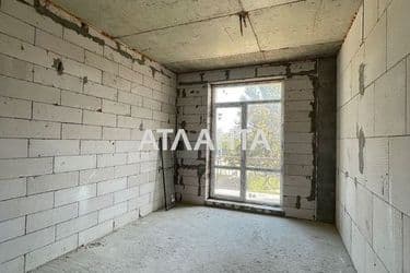 1-room apartment apartment by the address st. Tulskaya (area 38,7 m²) - Atlanta.ua - photo 25