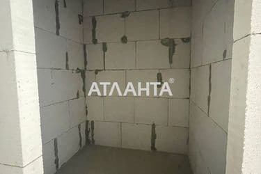 1-кімнатна квартира за адресою вул. Тульська (площа 38,7 м²) - Atlanta.ua - фото 26
