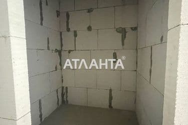 1-room apartment apartment by the address st. Tulskaya (area 38,7 m²) - Atlanta.ua - photo 26