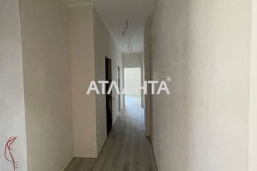 2-rooms apartment apartment by the address st. Tulskaya (area 63,2 m²) - Atlanta.ua - photo 21