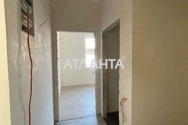 2-rooms apartment apartment by the address st. Tulskaya (area 63,2 m²) - Atlanta.ua - photo 22