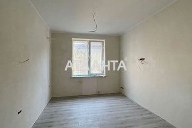 2-rooms apartment apartment by the address st. Tulskaya (area 63,2 m²) - Atlanta.ua - photo 23