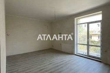 2-rooms apartment apartment by the address st. Tulskaya (area 63,2 m²) - Atlanta.ua - photo 24