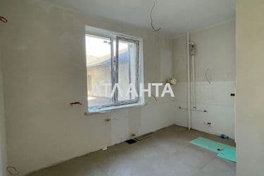 2-rooms apartment apartment by the address st. Tulskaya (area 63,2 m²) - Atlanta.ua - photo 26