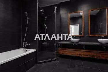 Многокомнатная квартира по адресу ул. Литературная (площадь 388 м²) - Atlanta.ua - фото 44