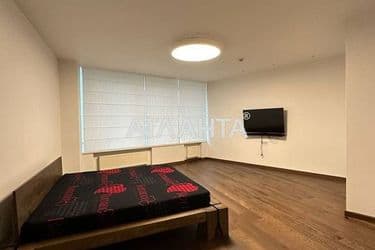 Многокомнатная квартира по адресу ул. Литературная (площадь 388 м²) - Atlanta.ua - фото 48