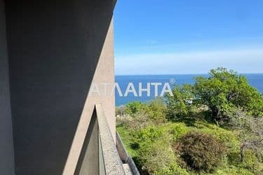 2-rooms apartment apartment by the address st. Frantsuzskiy bul Proletarskiy bul (area 110 m²) - Atlanta.ua - photo 27