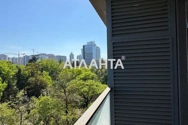 2-rooms apartment apartment by the address st. Frantsuzskiy bul Proletarskiy bul (area 110 m²) - Atlanta.ua - photo 28