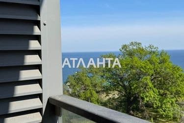 2-rooms apartment apartment by the address st. Frantsuzskiy bul Proletarskiy bul (area 110 m²) - Atlanta.ua - photo 29