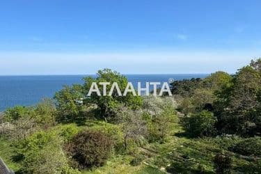 2-rooms apartment apartment by the address st. Frantsuzskiy bul Proletarskiy bul (area 110 m²) - Atlanta.ua - photo 30