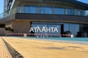2-rooms apartment apartment by the address st. Frantsuzskiy bul Proletarskiy bul (area 110 m²) - Atlanta.ua - photo 31