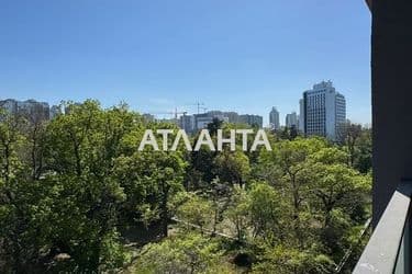 2-rooms apartment apartment by the address st. Frantsuzskiy bul Proletarskiy bul (area 110 m²) - Atlanta.ua - photo 34