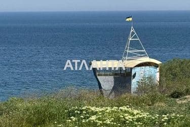 2-rooms apartment apartment by the address st. Frantsuzskiy bul Proletarskiy bul (area 110 m²) - Atlanta.ua - photo 35