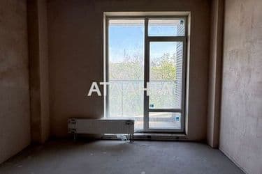 2-rooms apartment apartment by the address st. Frantsuzskiy bul Proletarskiy bul (area 110 m²) - Atlanta.ua - photo 37