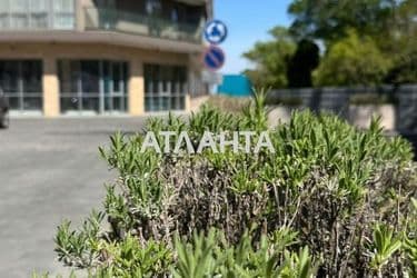 2-rooms apartment apartment by the address st. Frantsuzskiy bul Proletarskiy bul (area 110 m²) - Atlanta.ua - photo 40