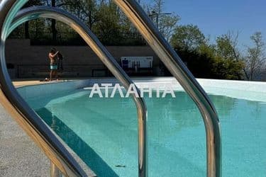 2-rooms apartment apartment by the address st. Frantsuzskiy bul Proletarskiy bul (area 110 m²) - Atlanta.ua - photo 41