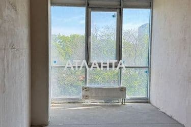 2-rooms apartment apartment by the address st. Frantsuzskiy bul Proletarskiy bul (area 110 m²) - Atlanta.ua - photo 42