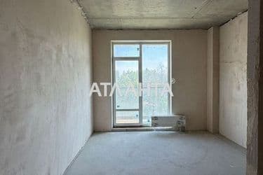 2-rooms apartment apartment by the address st. Frantsuzskiy bul Proletarskiy bul (area 110 m²) - Atlanta.ua - photo 43