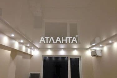 Коммерческая недвижимость по адресу ул. Королева ак. (площадь 55 м²) - Atlanta.ua - фото 17