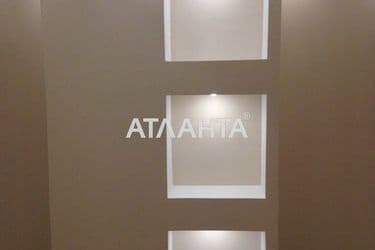 Коммерческая недвижимость по адресу ул. Королева ак. (площадь 55 м²) - Atlanta.ua - фото 18