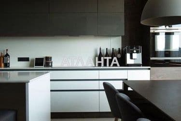 3-комнатная квартира по адресу Шевченко пр. (площадь 123 м²) - Atlanta.ua - фото 38