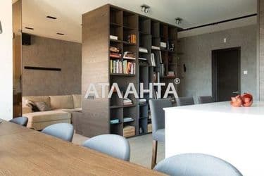 3-rooms apartment apartment by the address st. Shevchenko pr (area 123 m²) - Atlanta.ua - photo 29