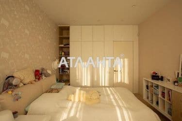 3-комнатная квартира по адресу Шевченко пр. (площадь 123 м²) - Atlanta.ua - фото 40