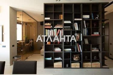 3-rooms apartment apartment by the address st. Shevchenko pr (area 123 m²) - Atlanta.ua - photo 36