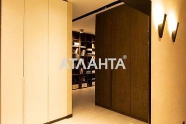 3-комнатная квартира по адресу Шевченко пр. (площадь 123 м²) - Atlanta.ua - фото 43