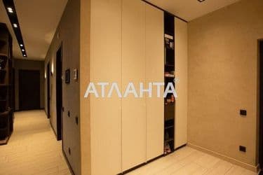 3-комнатная квартира по адресу Шевченко пр. (площадь 123 м²) - Atlanta.ua - фото 44