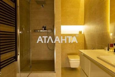 3-комнатная квартира по адресу Шевченко пр. (площадь 123 м²) - Atlanta.ua - фото 46