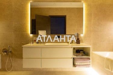 3-комнатная квартира по адресу Шевченко пр. (площадь 123 м²) - Atlanta.ua - фото 49