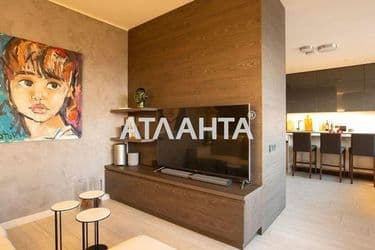 3-rooms apartment apartment by the address st. Shevchenko pr (area 123 m²) - Atlanta.ua - photo 50