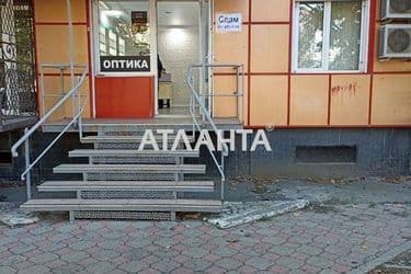 Коммерческая недвижимость по адресу Днепропетр. Дор. (площадь 34 м²) - Atlanta.ua - фото 6