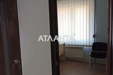 Коммерческая недвижимость по адресу Днепропетр. Дор. (площадь 34 м²) - Atlanta.ua - фото 7