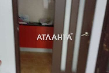 Коммерческая недвижимость по адресу Днепропетр. Дор. (площадь 34 м²) - Atlanta.ua - фото 9