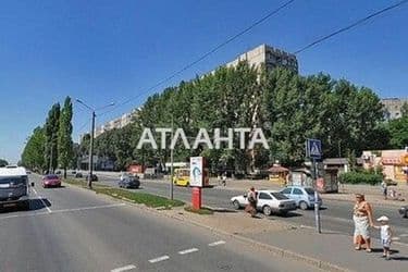 Коммерческая недвижимость по адресу Днепропетр. Дор. (площадь 34 м²) - Atlanta.ua - фото 10
