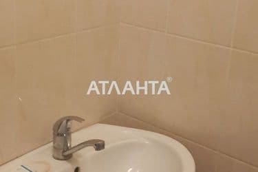 Коммерческая недвижимость по адресу ул. Бочарова ген. (площадь 47 м²) - Atlanta.ua - фото 7