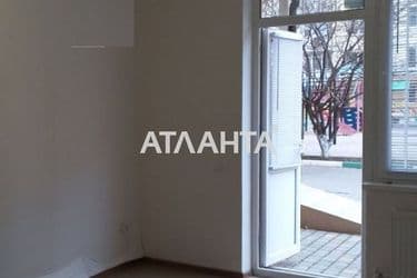 Коммерческая недвижимость по адресу ул. Бочарова ген. (площадь 47 м²) - Atlanta.ua - фото 8