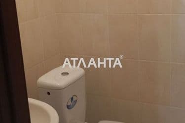 Коммерческая недвижимость по адресу ул. Бочарова ген. (площадь 47 м²) - Atlanta.ua - фото 9