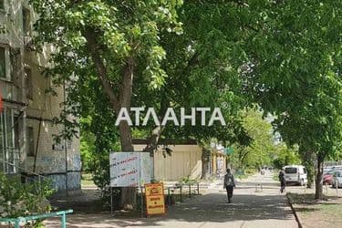 Коммерческая недвижимость по адресу ул. Бочарова ген. (площадь 47 м²) - Atlanta.ua - фото 10