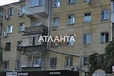 Коммерческая недвижимость по адресу ул. Бочарова ген. (площадь 47 м²) - Atlanta.ua - фото 11