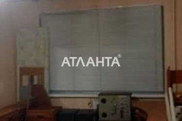 Коммерческая недвижимость по адресу ул. Бочарова ген. (площадь 47 м²) - Atlanta.ua - фото 12