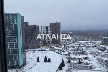 3-комнатная квартира по адресу ул. Виктора Некрасова (площадь 95 м²) - Atlanta.ua - фото 10