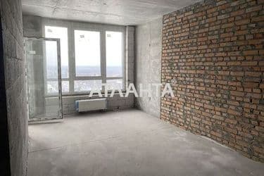 3-кімнатна квартира за адресою вул. Віктора Некрасова (площа 95 м²) - Atlanta.ua - фото 12