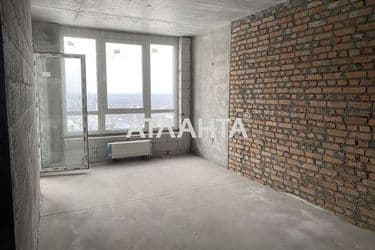 3-rooms apartment apartment by the address st. Viktora Nekrasova Severo Syretskaya (area 95 m²) - Atlanta.ua - photo 12