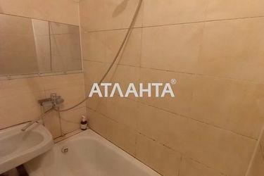 2-rooms apartment apartment by the address st. Marselskaya (area 42 m²) - Atlanta.ua - photo 11